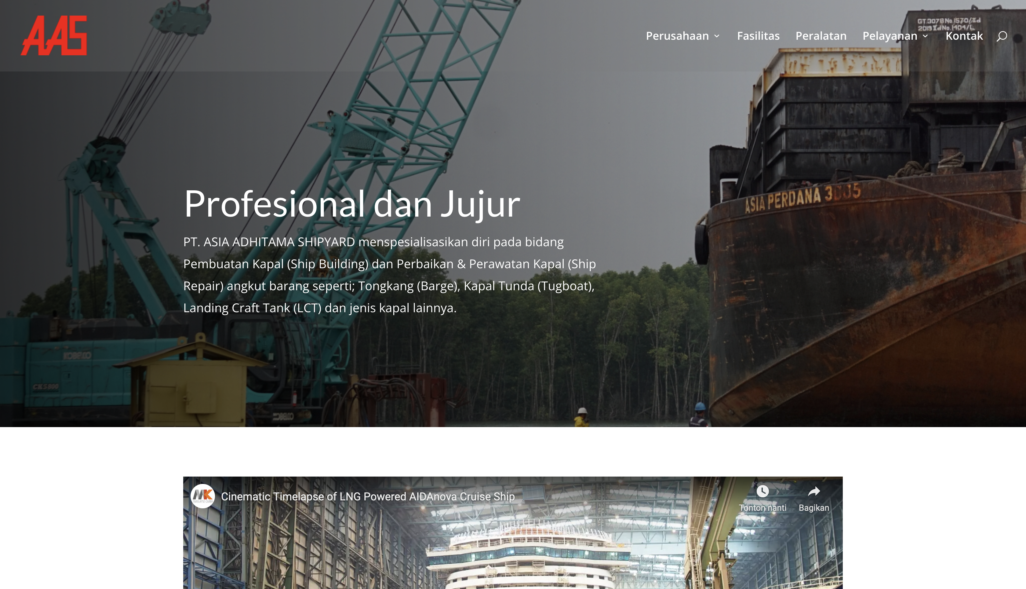 Portfolio-title