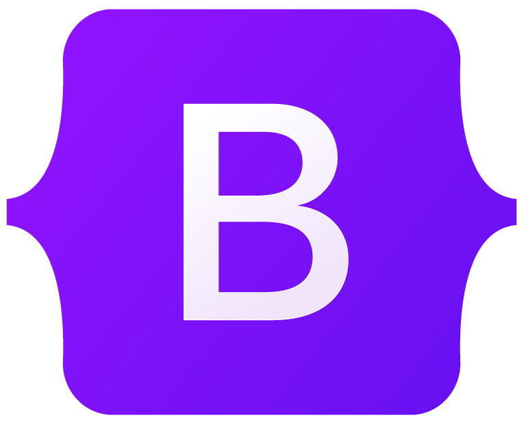 Bootstrap