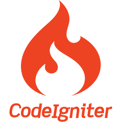Code Igniter