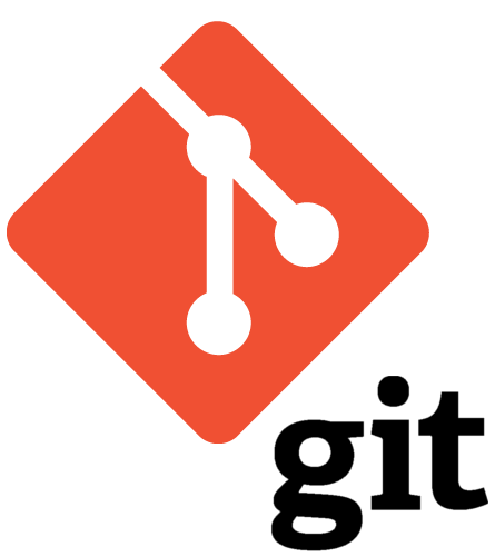 Git