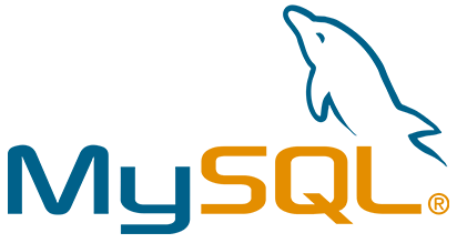 MySQL