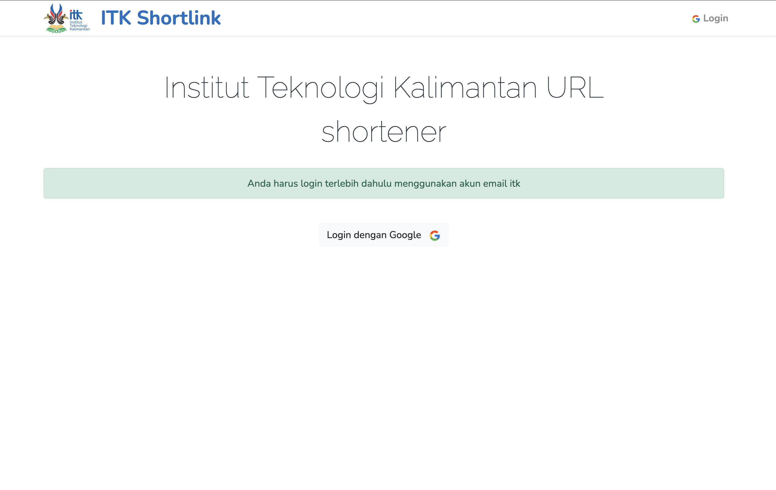 Portfolio-title