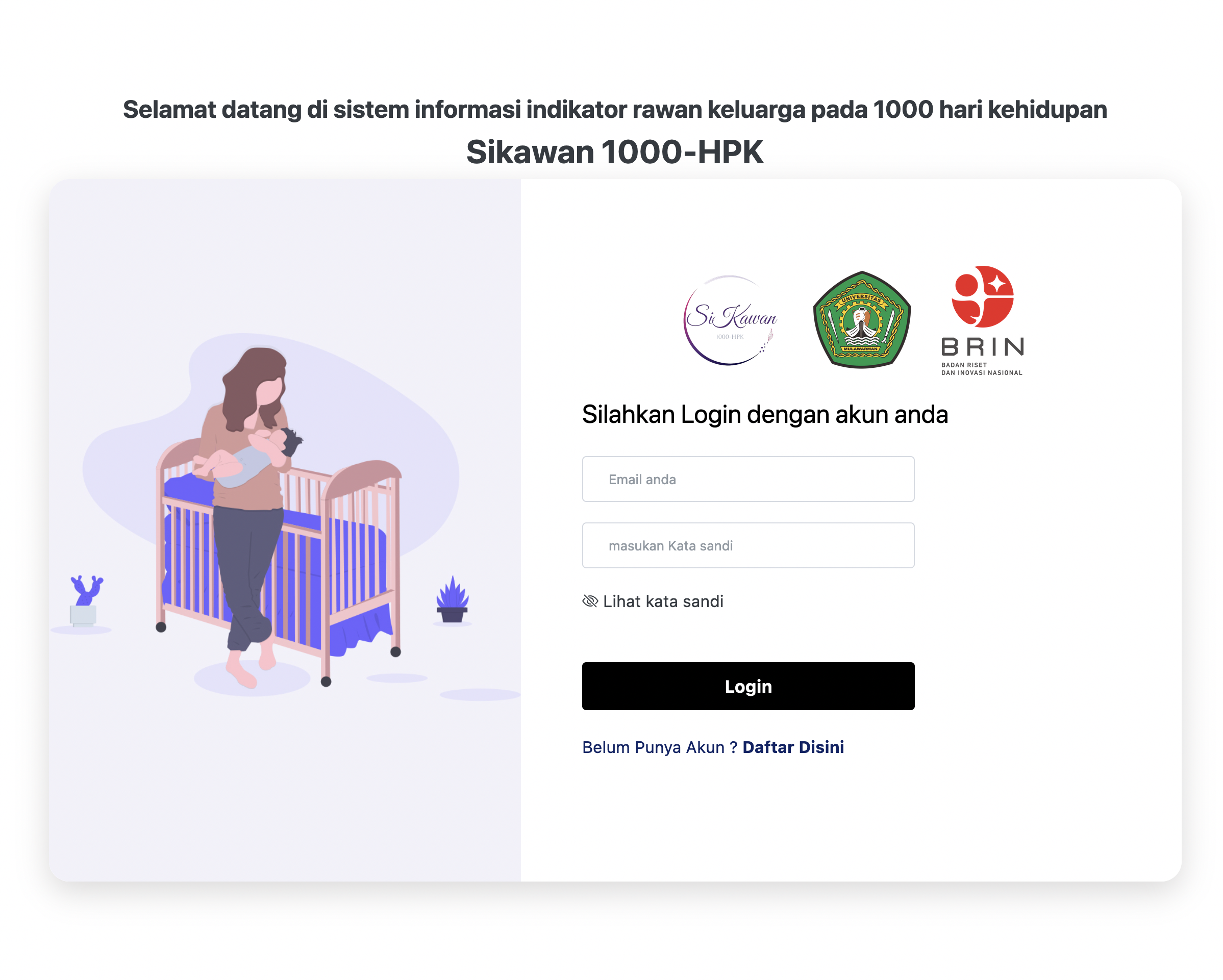 Portfolio-title