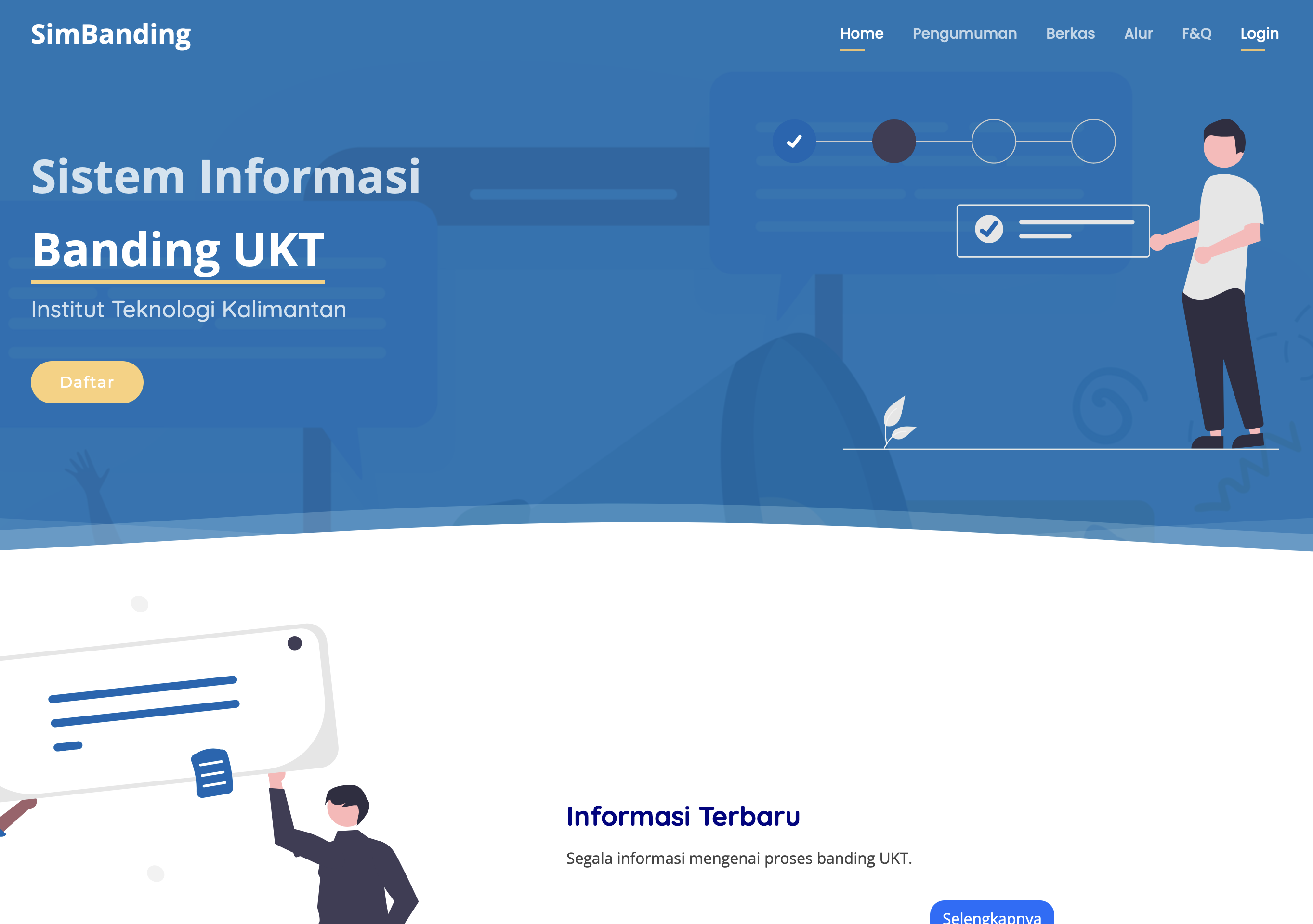 Portfolio-title