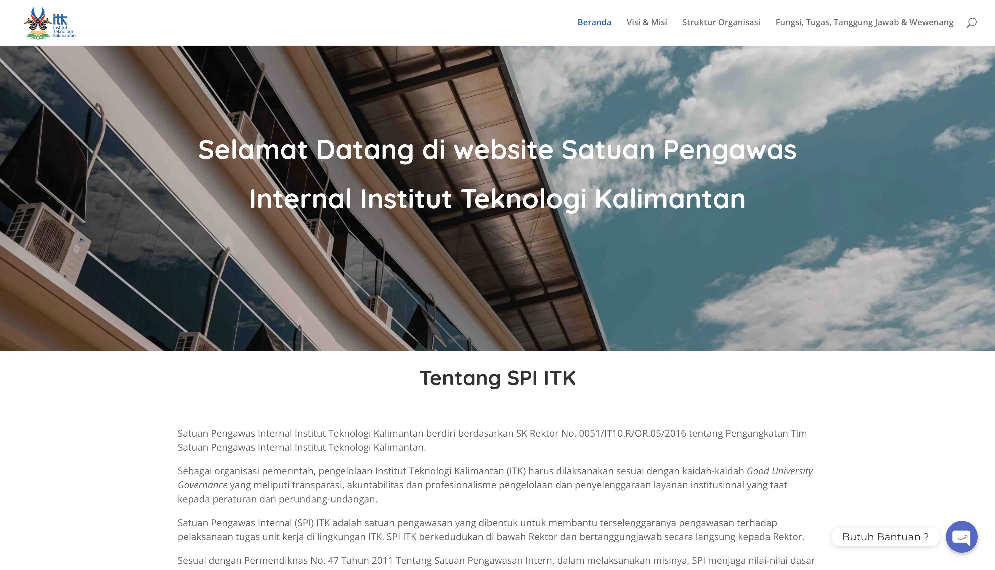 Portfolio-title