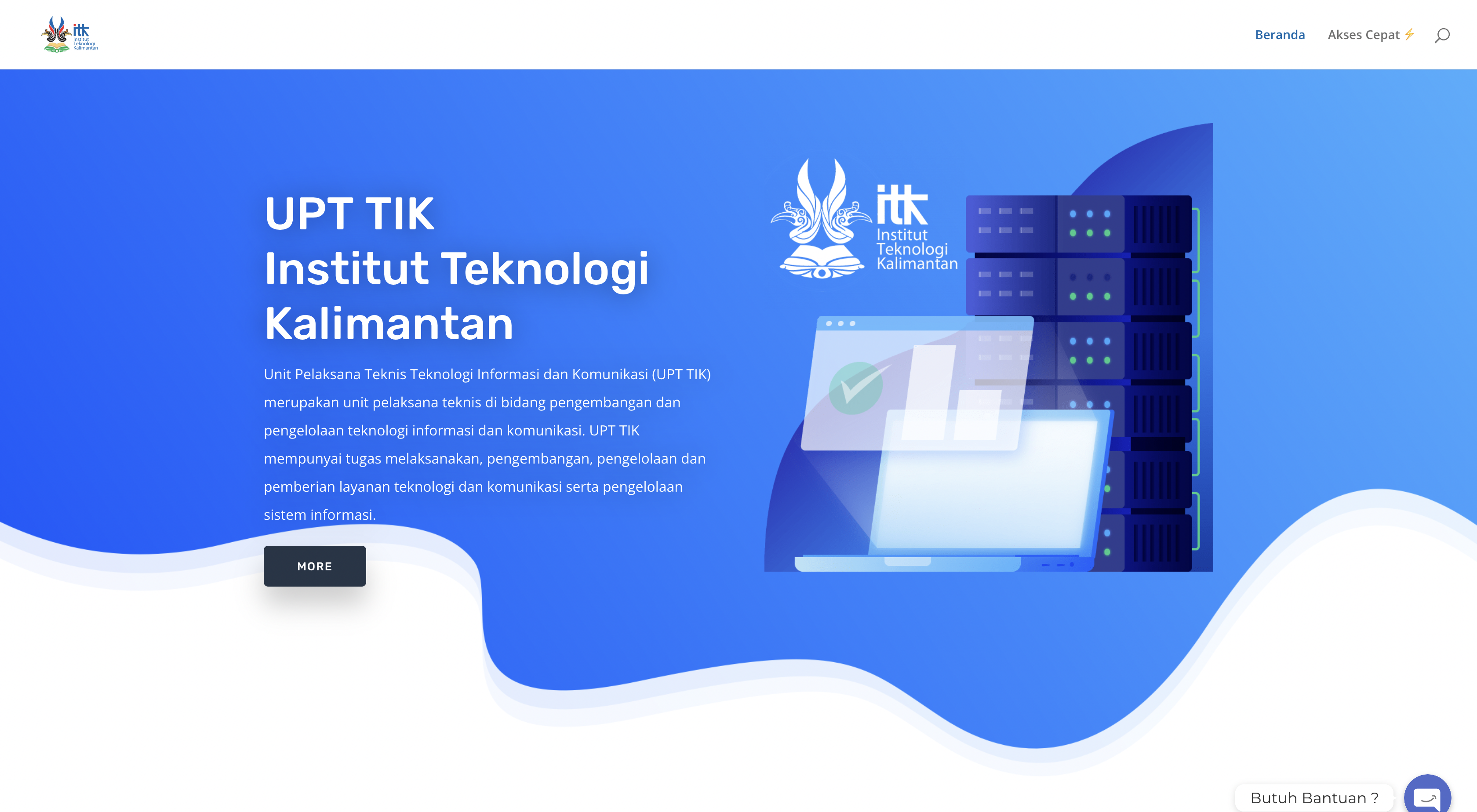 Portfolio-title